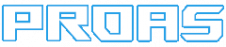 gallery/PROAS